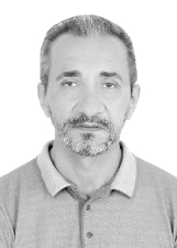 RAIMUNDO DA LOURDES