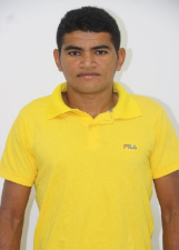 DANIEL PINHEIRO