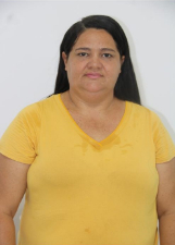 ANITA DA SILVA SOUZA
