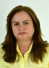 ANA DIESEL