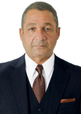 ANTONIO ARAUJO