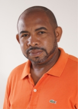 CARLOS FRAGOSO