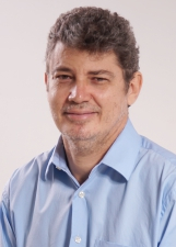 EMÍLIO AZEVEDO