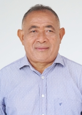 ANTONIO FERREIRA