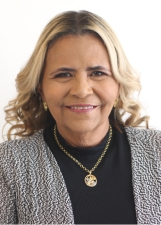 CLÁUDIA MARIA