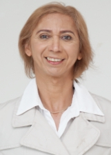 DIDI MOURÃO