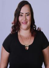 CARLA CANTORA