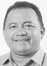 RONILSON ARAUJO SILVA