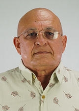 JOSÉ ANTONIO MENDONÇA