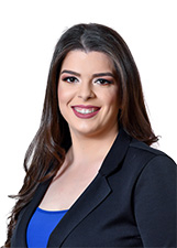 BIANCA DA IKI