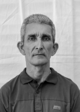 CHICO SAPATEIRO