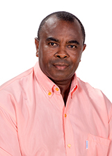 ARTÚ FERREIRA