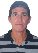 CAETANO