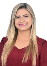 DEISE CHAVES
