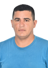 ADÃO DO POVÃO