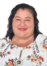 ELIENE DO SINTRAF
