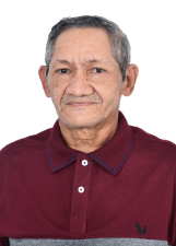 BENEDITO MONTEIRO