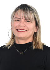 JOSY RODRIGUES