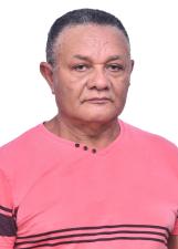 CAMPELO