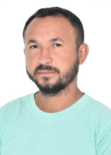 BIBIL DA ROÇADEIRA