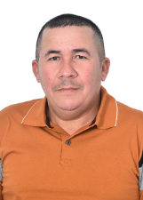 FRANCISCO DA ROSEANA SARNEY