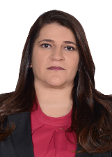 CLEONICE TORRES