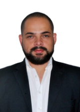 ALEXANDRE ASSAIANTE