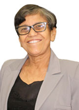 PROF.. ROSINHA