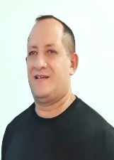 SERGIO LOBATO