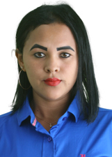 DAIARA LIONEZ