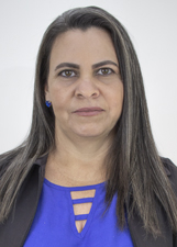 ALDELICE GOMES