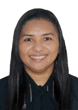 LENICE