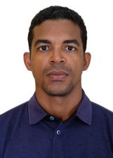 MISAEL NASCIMENTO