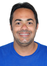 NALDINHO LEAL