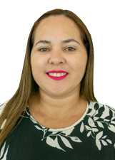 CIENE DA PAIZINHA