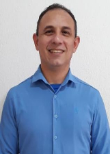 DR BRUNO DO GIBA