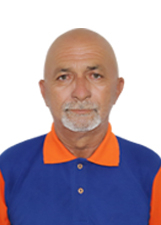 CARLOS CARREIRO