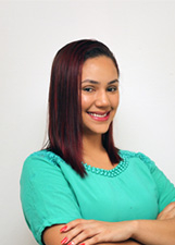 AMBRA PAIXÃO