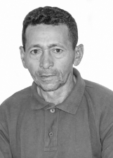 CHICO