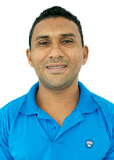 CARLOS GRACIANO