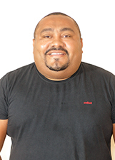 ANTONIO SILVA
