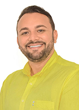 CAMILO