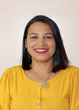 ALETRÍCIA
