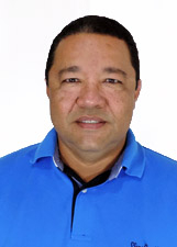ARISTIDES DA FARMACIA