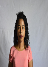 CINTIA CRISTINA
