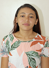 CARLIANE DA TABOCA