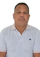 CHARLES SILVA