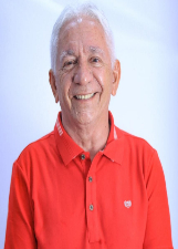RIBA CANAVIEIRA