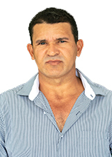 ERNANDE BRASIL