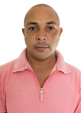 GARCIA DA PONTA DO BURITI